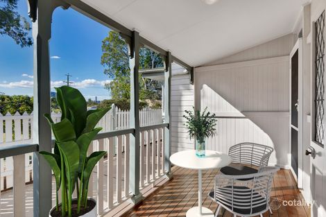 Property photo of 2 Ada Street Taringa QLD 4068
