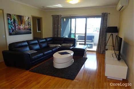 Property photo of 60/154-156 Newcastle Street Perth WA 6000