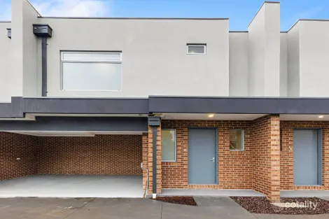 2/1019 High St, Reservoir, VIC 3073