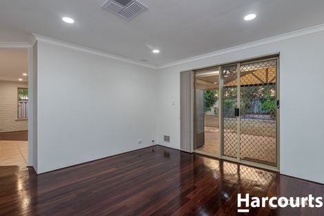 Property photo of 3 Chilko Court Joondalup WA 6027