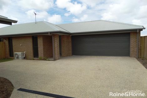 2/1 Eales Rd, Rural View, QLD 4740