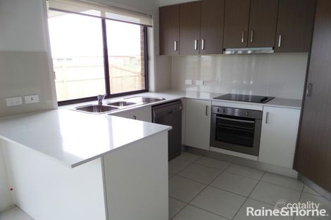 Property photo of 2/1 Eales Road Rural View QLD 4740