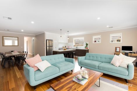 Property photo of 79 David Avenue Keilor East VIC 3033