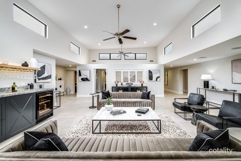 Property photo of 25 Vespa Crescent Surfers Paradise QLD 4217