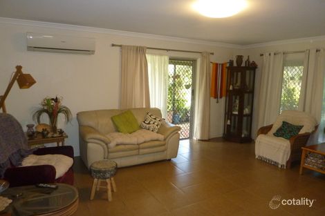 Property photo of 4 Adcock Close Moomin QLD 4887