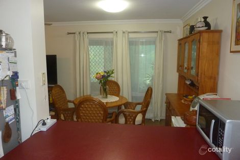 Property photo of 4 Adcock Close Moomin QLD 4887