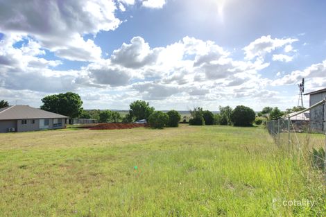 Property photo of 29 Goombungee Road Kingsthorpe QLD 4400