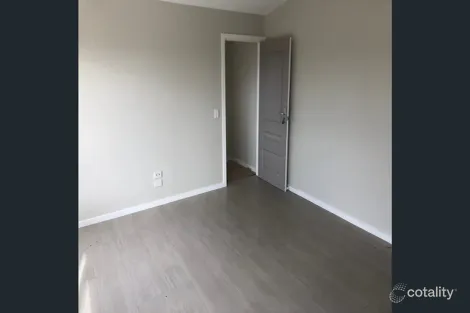 Property photo of 10/17 Tulloch Street Deer Park VIC 3023