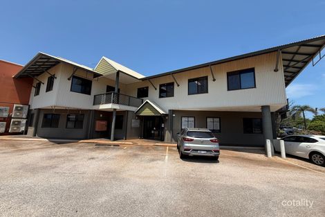 2/2a Macpherson St, Djugun, WA 6725