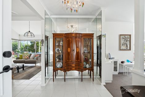 Property photo of 5 Ketch Place Encounter Bay SA 5211