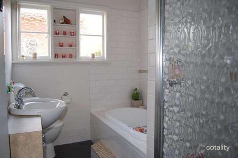 Property photo of 20 Grand Promenade Bayswater WA 6053