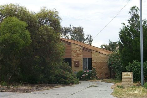 33 Westfield Rd, Camillo, WA 6111