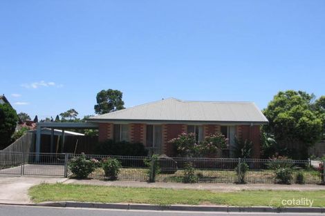 2/4 Carlton St, Braybrook, VIC 3019