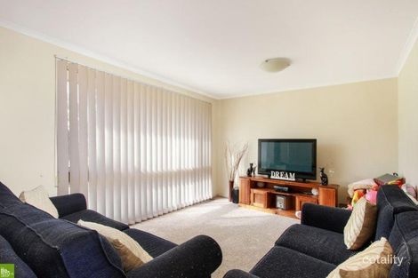 Property photo of 40 Horsley Drive Horsley NSW 2530