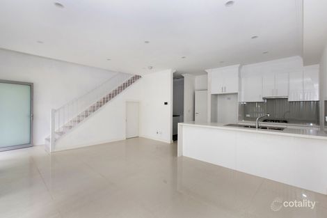 Property photo of 2/6-8 Rosemont Street North Punchbowl NSW 2196
