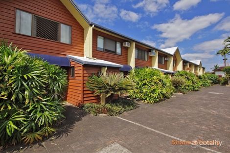 17 Balaclava Rd, Earlville, QLD 4870