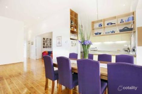 Property photo of 52-54 Fitzwilliam Street Kew VIC 3101