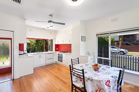 Property photo of 46 Parkstone Avenue Pascoe Vale South VIC 3044