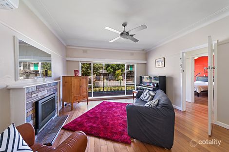 Property photo of 46 Parkstone Avenue Pascoe Vale South VIC 3044