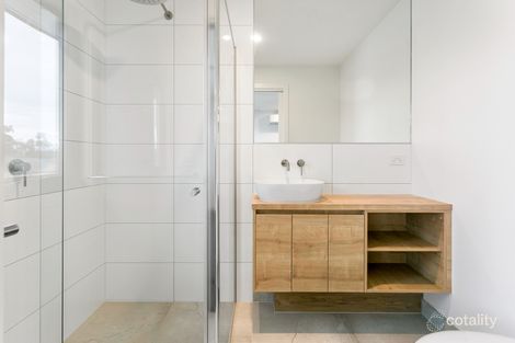 Property photo of 3/1 Moresby Avenue Seaford VIC 3198