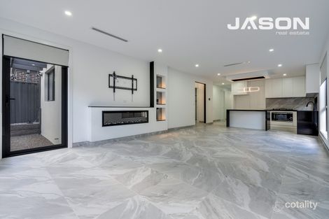 Property photo of 14 Hallcroft Road Greenvale VIC 3059