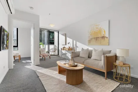 702/594 St Kilda Rd, Melbourne, VIC 3004