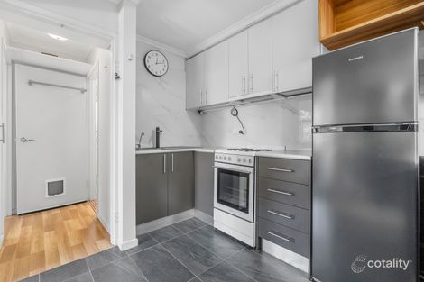 Property photo of 30/8 Corinna Street Lyons ACT 2606