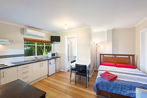 Property photo of 46 Parkstone Avenue Pascoe Vale South VIC 3044