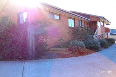 Property photo of 33 Raynors Road Midway Point TAS 7171