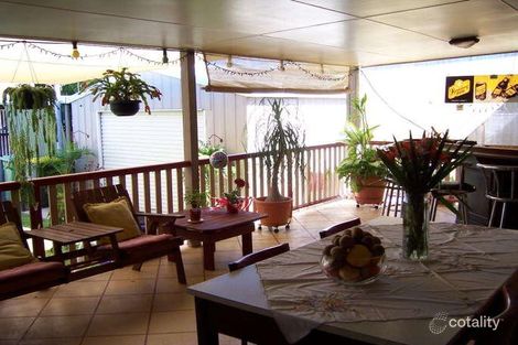 Property photo of 2 Birditt Court Glenella QLD 4740