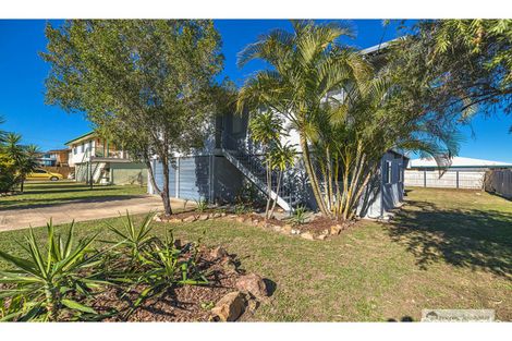Property photo of 11 Duffy Street Kawana QLD 4701