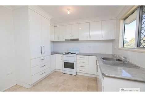 Property photo of 11 Duffy Street Kawana QLD 4701