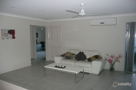 Property photo of 16 Lilyvale Crescent Ormeau QLD 4208