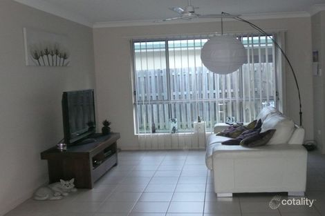 Property photo of 16 Lilyvale Crescent Ormeau QLD 4208