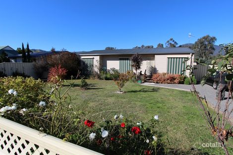 Property photo of 25 Shaw Avenue Eildon VIC 3713