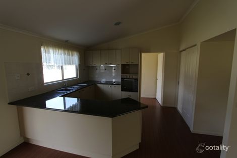 Property photo of 25 Shaw Avenue Eildon VIC 3713