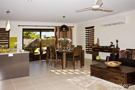 Property photo of 28 Eloise Street Mount Low QLD 4818