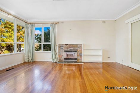 Property photo of 236 Blackburn Road Blackburn South VIC 3130