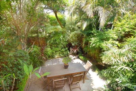 10 Waratah Ave, Randwick, NSW 2031