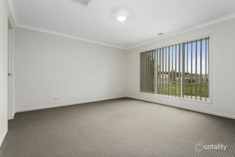 Property photo of 20 Silverdale Drive Darley VIC 3340