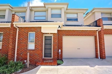 3/50 Fraser St, Airport West, VIC 3042