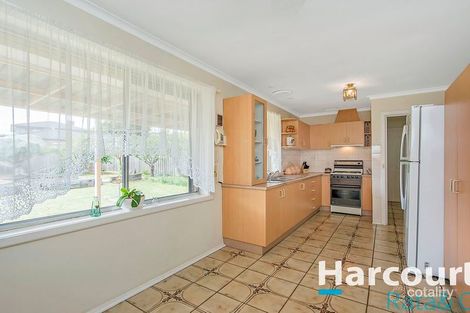 Property photo of 54 Richards Street Lalor VIC 3075