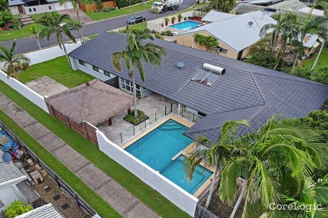 Property photo of 87 Brentwood Avenue Mooloolaba QLD 4557