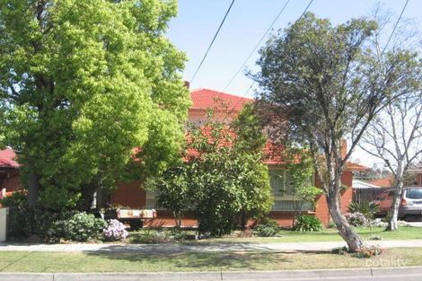 27 Wattle Gr, Mulgrave, VIC 3170