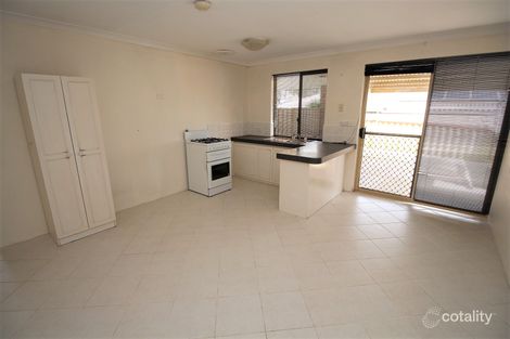 Property photo of 28 Perham Crescent Leda WA 6170