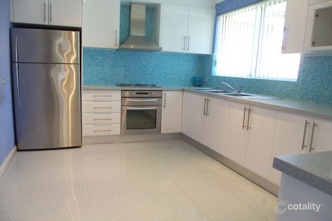 Property photo of 10/18-20 Station Road Auburn NSW 2144