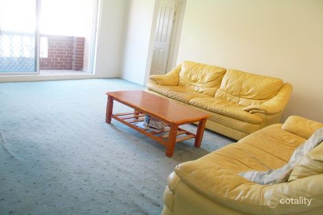 Property photo of 10/18-20 Station Road Auburn NSW 2144