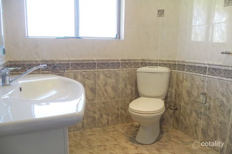 Property photo of 10/18-20 Station Road Auburn NSW 2144