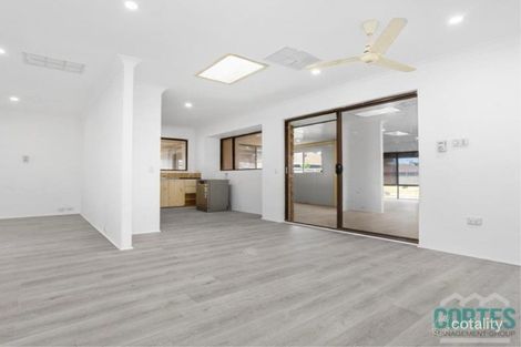Property photo of 39 Prescott Drive Gosnells WA 6110