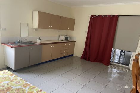 Property photo of 149 Luxford Road Whalan NSW 2770